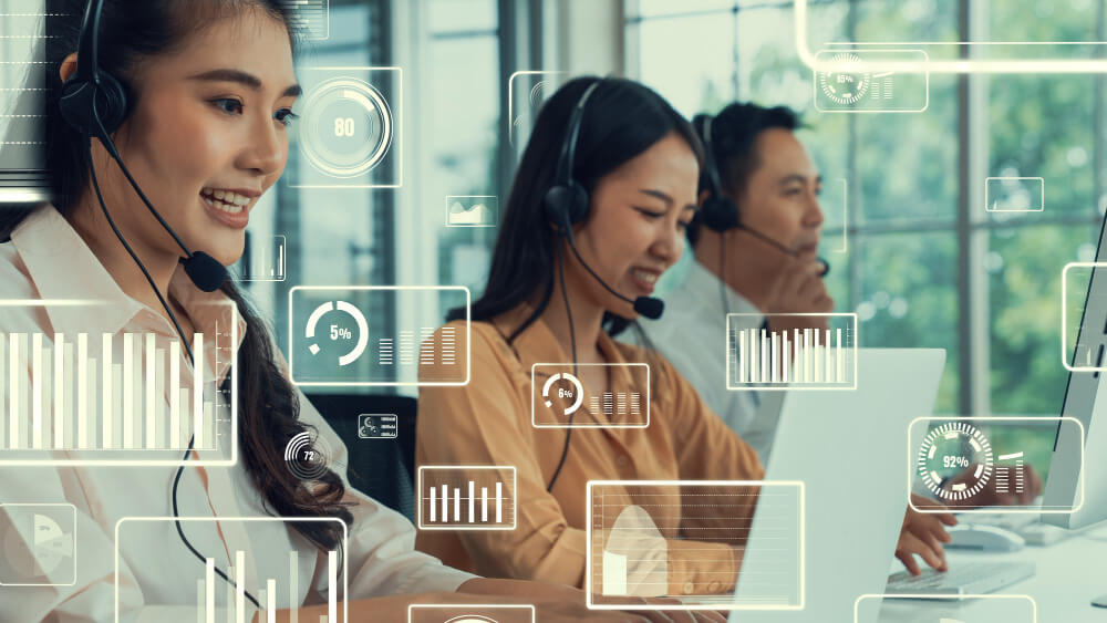 rpo and bpo conclusion