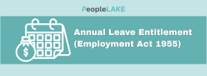 Lake Wiki Banner (5)