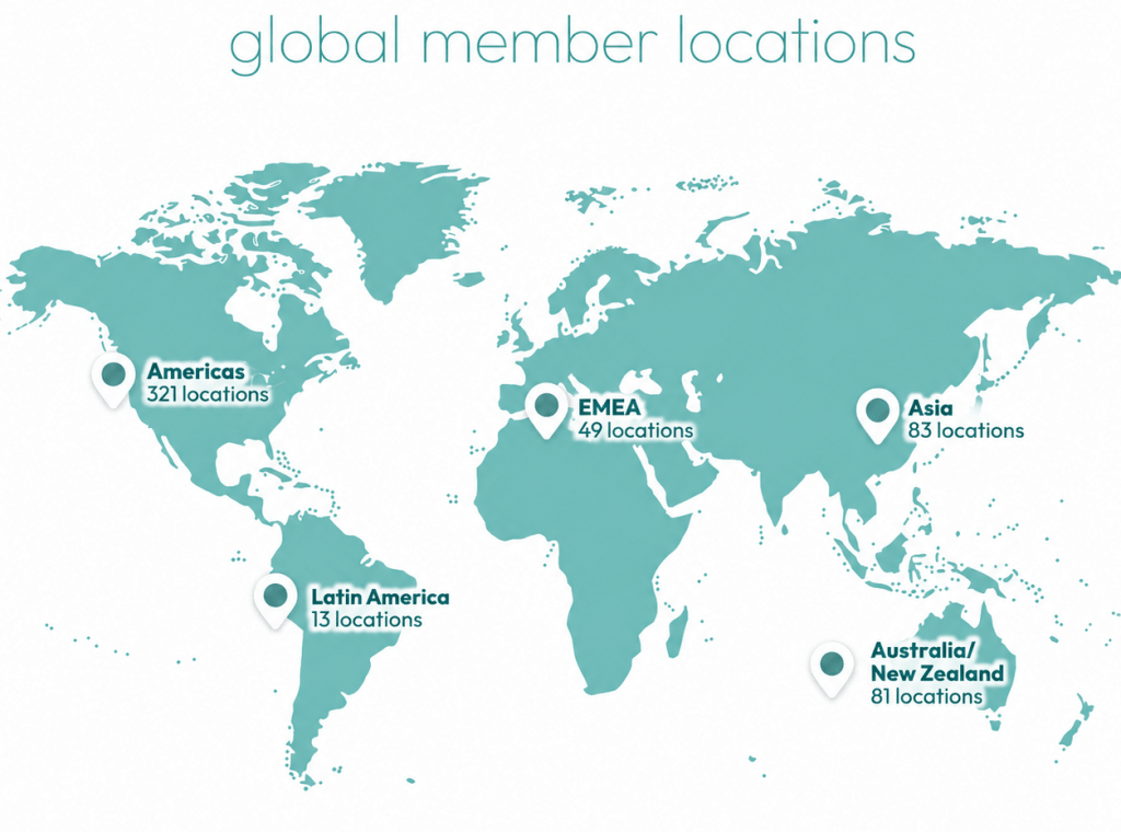NPAworldwide Partner PeopleLAKE Resized
