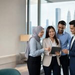 peoplelake malaysia recruitment hero