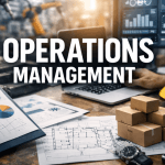 Operations
