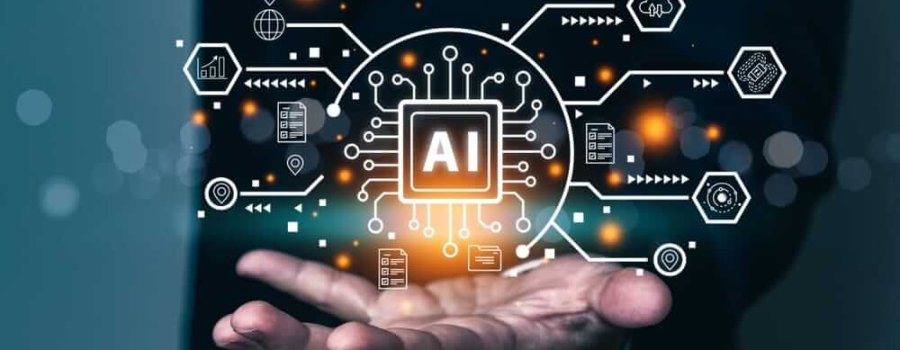 66c51670ce8b78d8c78c1388 shutterstock 2270132897