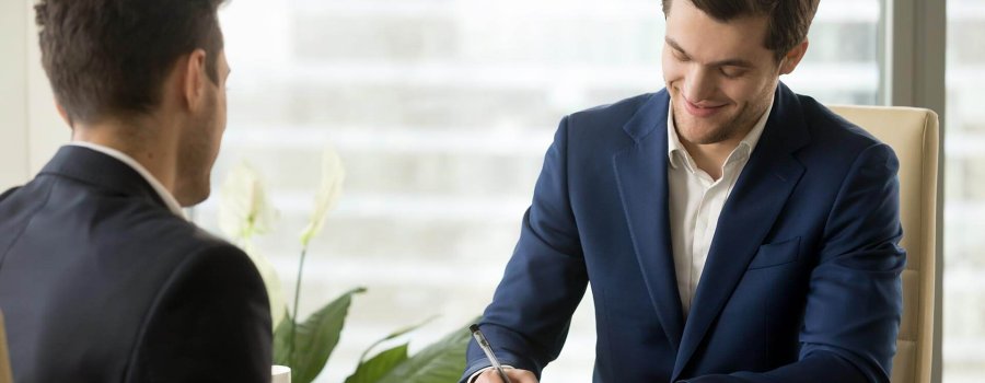 824 types of procurement compliance part 2
