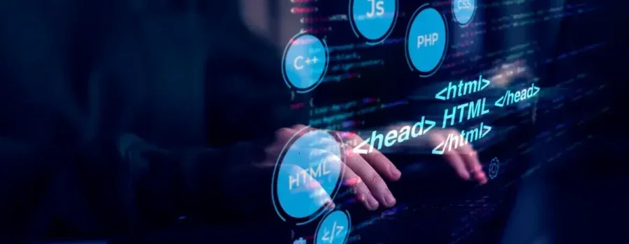 Best Practices for Front End Web Development f026e3d040