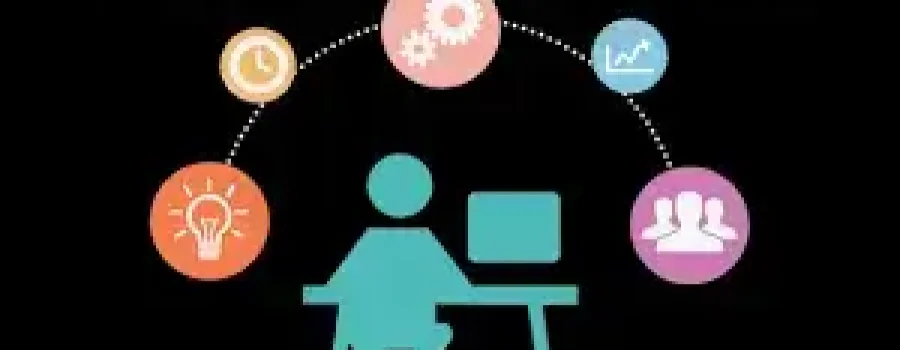Business Analyst