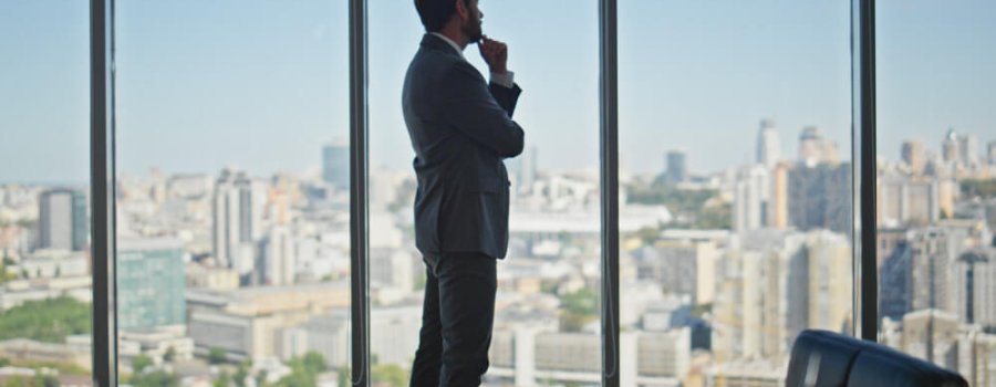 Common Mistakes Foreign Companies Make When Hiring in Malaysia