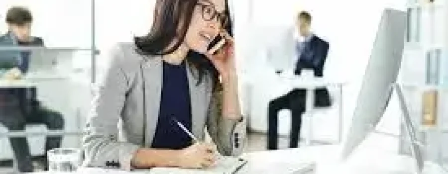 Company Secretarial Assistant Manager