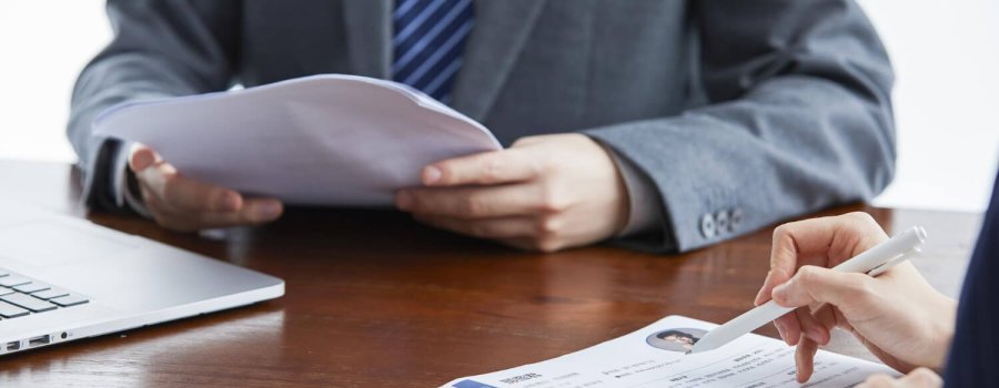 Contract vs Permanent Employment in Malaysia