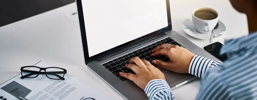 GettyImages 1047541128 1600px