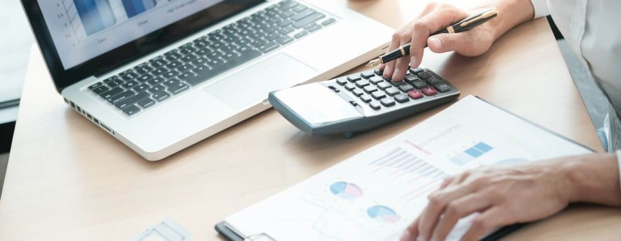 GettyImages 1160738322 c067919304c44e6a8a67bd54d49681aa