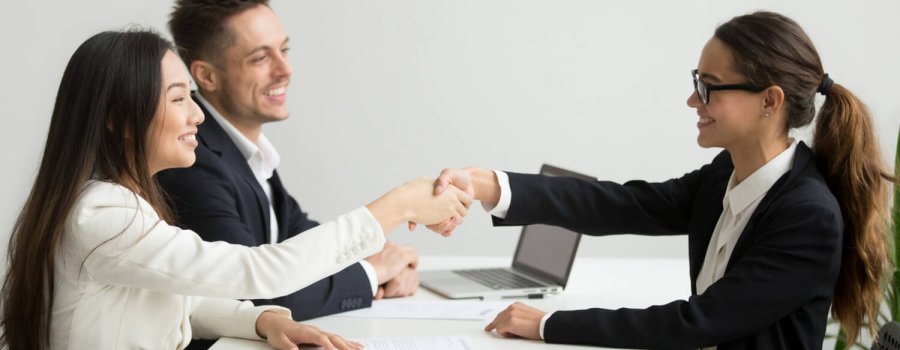 How to Hire Employees in Malaysia