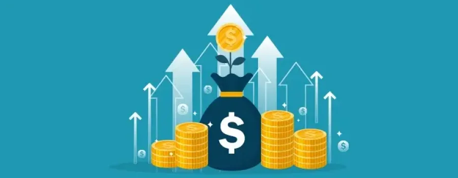 How to Request a Salary Increase