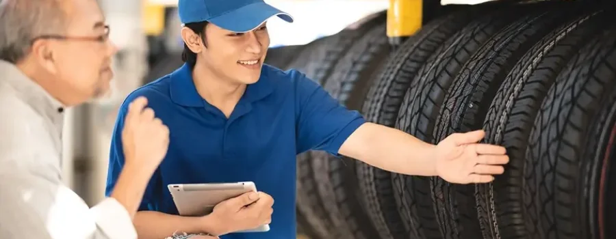 How to Choose the Best Tyres for Your Car.png