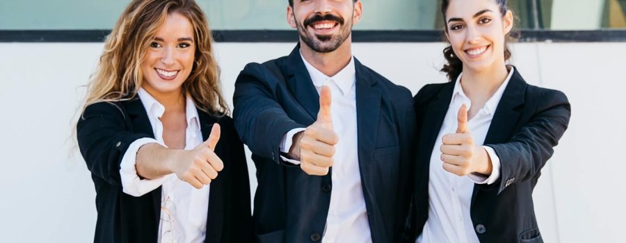 IT Recruitment and HR Services JB