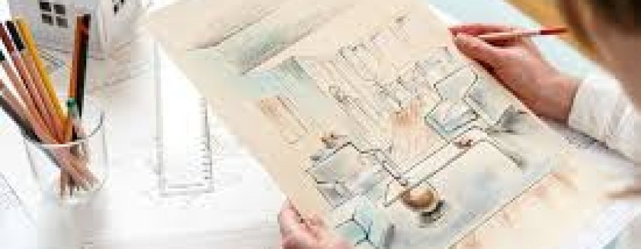 Interior Design 2