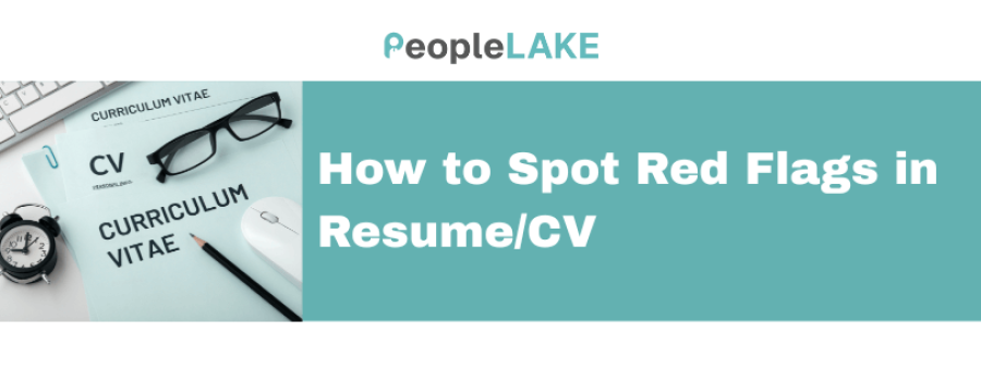 Lake Wiki Banner (10)