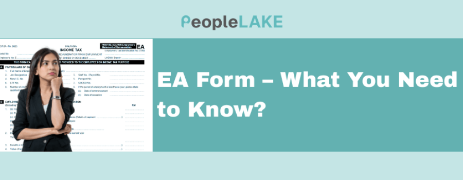 Lake Wiki Banner (12)