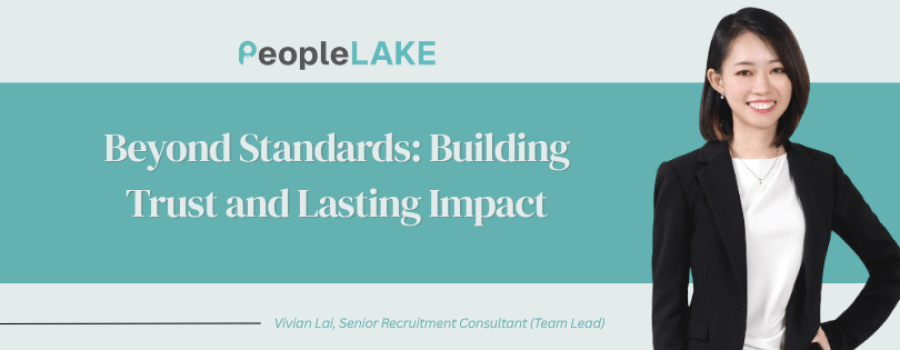 Lake Wiki Banner (13)