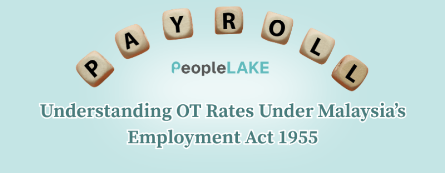 Lake Wiki Banner (14)