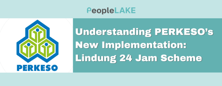 Lake Wiki Banner (15)