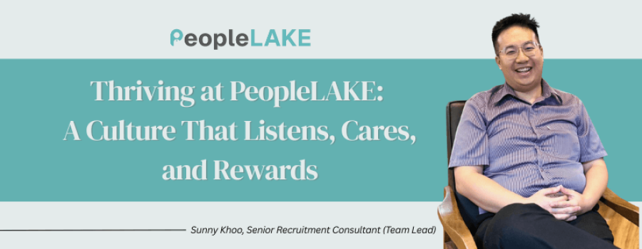 Lake Wiki Banner (6)
