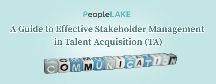 Lake Wiki Banner (8)