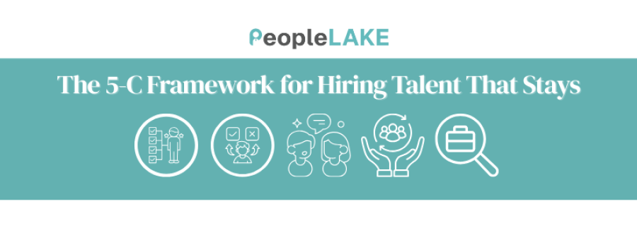 Lake Wiki Banner (9)