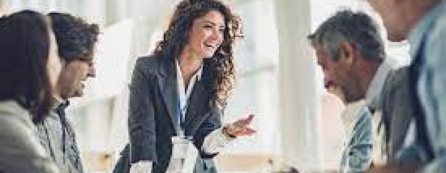Partner Success Manager