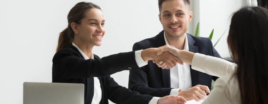RPO vs Recruitment Agency vs In House Hiring