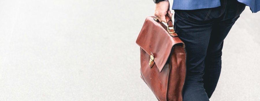 Types of Recruitment Agencies