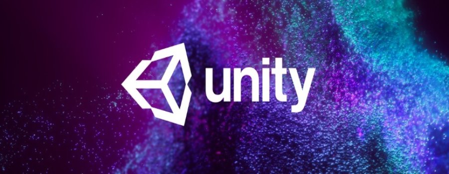 Unity