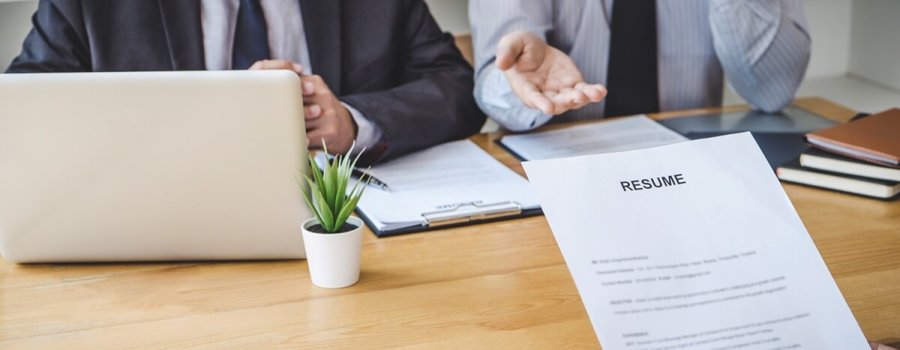 What Is a Staffing Agency and How Does It Work