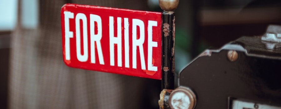 What is RPO (Recruitment Process Outsourcing) A Complete Guide for Malaysian Companies