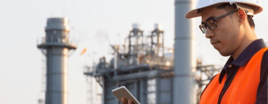 boiler engineer in refineries and plants e1703822719803 770x515