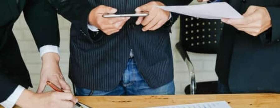 category management3