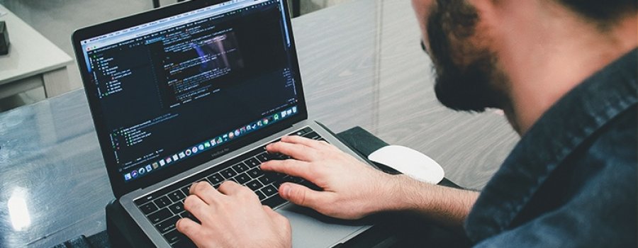 devops engineer module