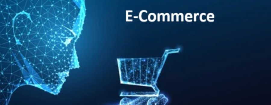 e commerce