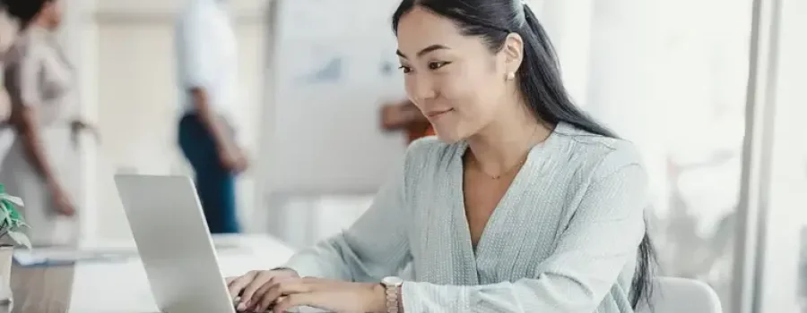 iStock 1330965067 768x432
