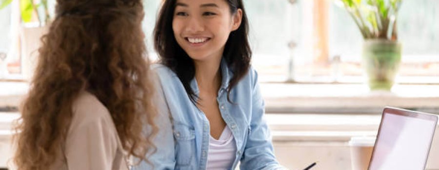 istockphoto 1139791082 612x612