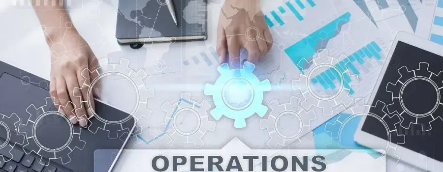 operations management