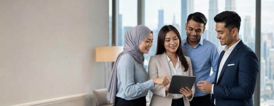 peoplelake malaysia recruitment hero