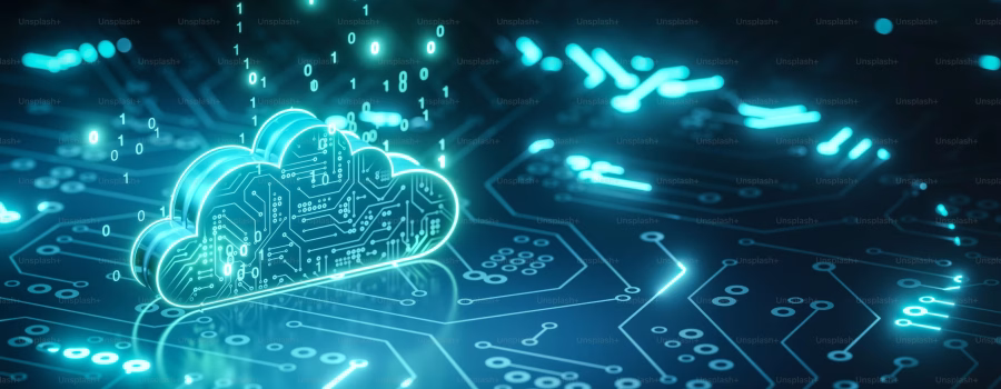 premium photo 1733306493254 52b143296396