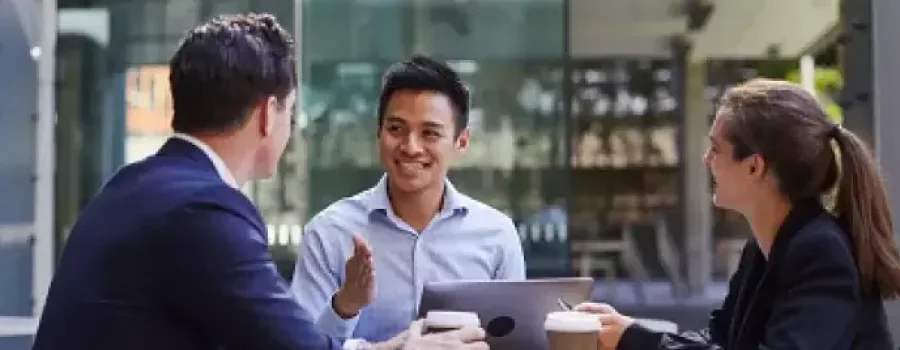 talent acquisition specialist value.png